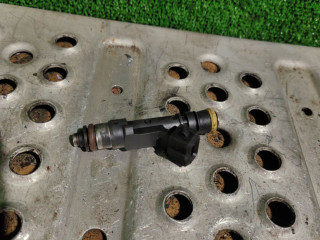 форсунка Scania 6-series 2019, 13.0 л., OC13 101 L01, газ, АКПП, 2082259, 0280158853, 2115999