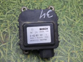 моторчик заслонки печки Scania 5-Series 2005, 11.7 л., DC 12.14, дизель, МКПП, 01328011611