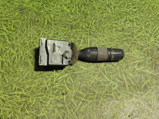 переключатель дворников Renault Magnum 3 поколение 2004, дизель, МКПП, 7421636369