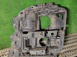 карман фары лев. MAN TGX 1 поколение 2015, 12.4 л., D 2676 LF 45, дизель, АКПП, 81416106759