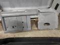 обшивка салона Mercedes-Benz Actros 3 поколение (MP3) 2010, 11.9 л., OM 541.976, дизель, АКПП, 9436901041, 9436901750, 9436900725, 9436903725, 9436900325, 9436900650, 9436900150 - фото №5