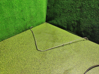 патрубок adblue MAN TGX 1 поколение 2016, 12.4 л., D 2676 LF 45, дизель, АКПП, правый руль, 81154066020