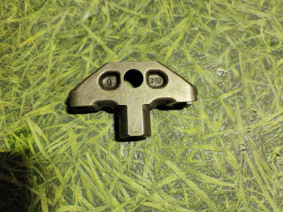 перемычка клапана DAF XF 105 1 поколение 2012, 12.9 л., MX 340, дизель, МКПП, 1675249