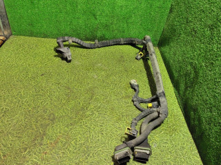 проводка катализатора DAF XF 106 1 поколение 2018, дизель, АКПП, 2038420