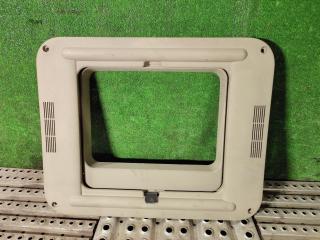 рамка люка Scania 5-Series 2006, 11.7 л., DT 12.12, дизель, АКПП, 504153138, 1779134