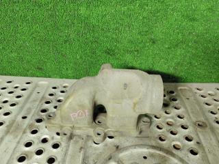 патрубок радиатора MAN TGA 1 поколение 2007, 10.5 л., D 2066 LF 01, дизель, МКПП, 51063023264