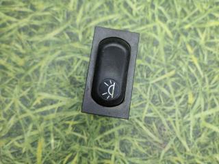 кнопка (выключатель) DAF XF 95 1 поколение 2004, 12.6 л., XE 315 C, дизель, МКПП, 0501215