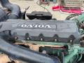 двигатель Volvo FM 3 поколение 2013, 10.8 л., D11C410, дизель, АКПП, 21829081, D11C410 - фото №4