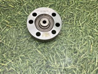 проставочная шайба Volvo FH 2 поколение 2003, 12.1 л., D12D460, дизель, МКПП, 8170219