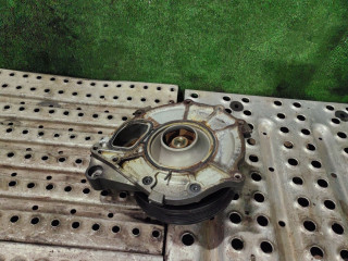 помпа Scania 6-series 2019, 13.0 л., OC13 101 L01, газ, АКПП, 1778920