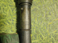 форсунка Scania P 2 поколение 1995, 0986430387, 1384170 - фото №5