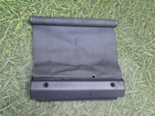 прочая запчасть IVECO Stralis 1 поколение 2006, дизель, АКПП, 504016470