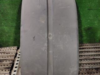 подкрылок оси верх. MAN TGX 1 поколение 2016, 12.4 л., D 2676 LF 45, дизель, АКПП, правый руль, 81664106606