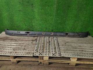 дождевик DAF XF 105 1 поколение 2007, 12.9 л., MX 300, дизель, МКПП, синий, 1665944, 1665943