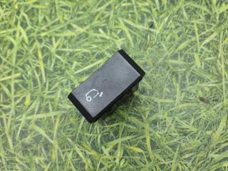 кнопка (выключатель) DAF XF 106 1 поколение 2017, дизель, АКПП, правый руль, 2141430