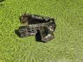 электрическая часть Volvo F 1986, 12.0 л., TD 122 F, дизель, МКПП, 4728800230, 2051445 - фото №2