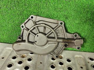 прочая запчасть MAN TGX 1 поколение 2015, 12.4 л., D 2676 LF 26, дизель, МКПП, 51051033107