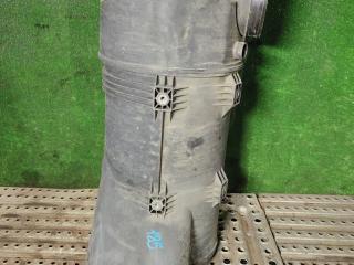 корпус воздушного фильтра MAN TGX 1 поколение 2015, 12.4 л., D 2676 LF 45, дизель, АКПП, 81084006078