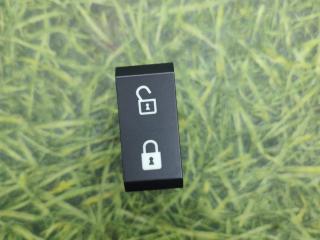 кнопка (выключатель) DAF XF 106 1 поколение 2018, 12.9 л., MX-13 375, дизель, АКПП, правый руль, 2141421