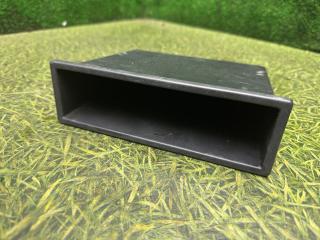 бардачок DAF XF 106 1 поколение 2017, дизель, АКПП, правый руль, 1844062