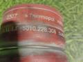 патрубок интеркулера Renault Premium 1 поколение 2004, 11.1 л., dCi 11C, дизель, АКПП, 5010228308 - фото №3