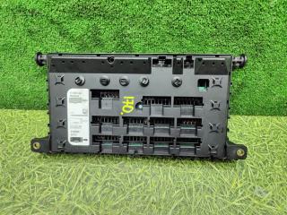 блок предохранителей DAF XF 106 1 поколение 2017, дизель, АКПП, правый руль, 2150895