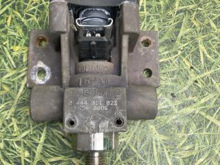 дозатор adblue DAF XF 105 1 поколение 2010, дизель, АКПП, 0444011011