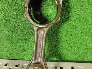 шатун Renault T-Series 1 поколение 2014, дизель, АКПП, 20480803