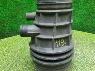 патрубок воздушного фильтра MAN TGA 1 поколение 2003, 12.0 л., D 2866 LF28, дизель, АКПП, 51094020118