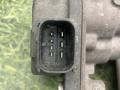 кран тормозной прицепа Volvo FH 3 поколение 2013, 12.8 л., D13C420, дизель, АКПП, 21114977, K028781 - фото №5