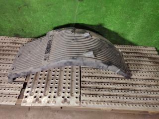 подкрылок кабины лев. верх. Volvo FH 3 поколение 2013, 12.8 л., D13C420, дизель, АКПП, 82110404