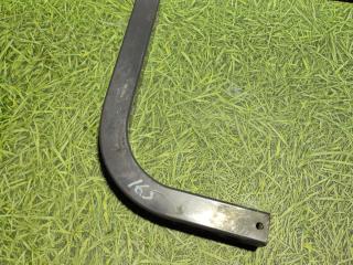 кронштейн бачка омывающей жидкости Volvo FH 3 поколение 2013, 12.8 л., D13C500, дизель, АКПП, 82158835