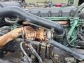 двигатель Volvo FM 3 поколение 2013, 10.8 л., D11C410, дизель, АКПП, 21829081, D11C410 - фото №3