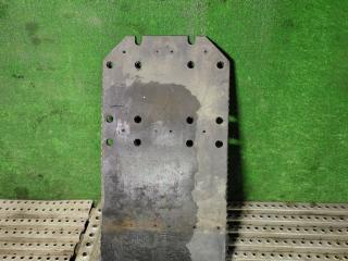 защита подкрылка(шуба) MAN TGA 1 поколение 2006, 10.5 л., D 2066 LF 03, дизель, АКПП, PROTECTORTGA-1