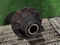 ступица передняя левая IVECO TurboStar 1 поколение 1987, дизель, МКПП, STUPICAPEREDTURBO - фото №4