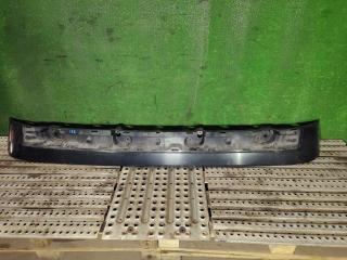 козырек солнцезащитный Volvo FH 3 поколение 2013, 12.8 л., D13C420, дизель, АКПП, 84014254