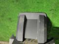 подкрылок кабины зад. Volvo FH 3 поколение 2013, 12.8 л., D13C420, дизель, АКПП, 84007259 - фото №2