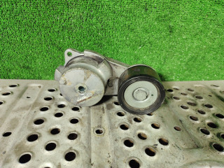 ролик натяжителя Volvo FH 3 поколение 2012, 12.8 л., D13C500, дизель, АКПП, 21422765