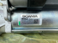 стартер Scania 6-series 2019, 1575236, 3163089, 7459501 - фото №2
