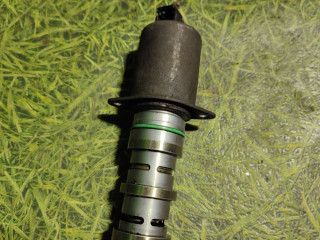 Клапан перепускной Volvo FH 3 поколение 2014, 12.8 л., D13K460, дизель, МКПП, 23013321