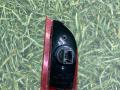подсветка двери Volvo FH 3 поколение 2013, 12.8 л., D13C420, дизель, АКПП, 1INJ738201, 82188905 - фото №2