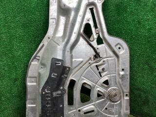 стеклоподъемник передний левый MAN TGA 1 поколение 2005, 10.5 л., D 2066 LF 11, дизель, АКПП, 81626456035, 81626456023