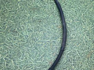 шланг гидроусилителя Scania 5-Series 2005, 11.7 л., DC 12.14, дизель, МКПП, 1763330, 1100097