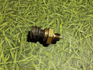 датчик давления масла DAF XF 105 1 поколение 2012, 12.9 л., MX 340, дизель, МКПП, 1826281