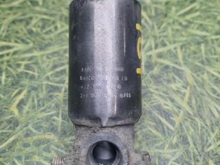 электромагнитный клапан Scania 5-Series 2011, 15.6 л., DC 16.19, дизель, АКПП, 4721706960