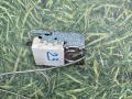 датчик температуры печки IVECO Stralis 1 поколение 2006, дизель, АКПП, K50L9442 - фото №4