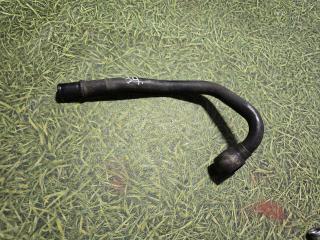 трубка гидроусилителя Scania 5-Series 2005, 11.7 л., DC 12.14, дизель, МКПП, 2130326