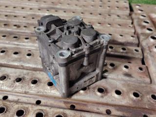 клапан EGR Scania 6-series 2020, 13.0 л., OC13 101 L01, газ, АКПП, 2522216