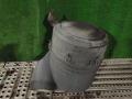 корпус воздушного фильтра IVECO Stralis 2 поколение 2011, 10.3 л., F3AE0681B, дизель, МКПП, 41226559 - фото №4