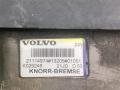 кран модулятор EBS Volvo FH 3 поколение 2013, 12.8 л., D13C420, дизель, АКПП, 21114974, K029246 - фото №2